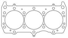 Load image into Gallery viewer, Cometic 75-87 Buick V6 196/231/252 Stage I &amp; II 4.09 inch Bore .051 inch MLS Headgasket