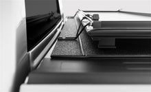 Load image into Gallery viewer, Access LOMAX Stance Hard Cover 17+ Honda Ridgeline 5ft Box Black Urethane