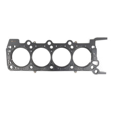 Load image into Gallery viewer, Cometic Ford 4.6L V-8 Left Side 92MM .080 inch MLS-5 Headgasket