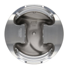 Load image into Gallery viewer, JE Pistons BBC CLOSED CHBR Set of 8 Pistons