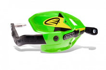 Load image into Gallery viewer, Cycra Probend Ultra Bar Pack Green