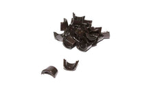 Load image into Gallery viewer, COMP Cams Super Valve Locks 3/8in-.050