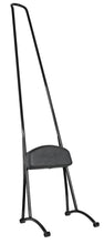 Load image into Gallery viewer, Burly Brand Stupid Tall Sissy Bar