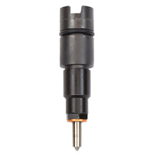 Load image into Gallery viewer, Industrial Injection 98.5-02 Dodge 5.9L 24V Race5 EDM/Hone Balanced 6 Hole X .018