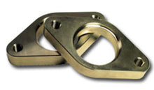 Load image into Gallery viewer, ATP Steel - External Wastegate Tapped Flange