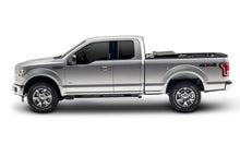 Load image into Gallery viewer, UnderCover 2015+ Ford F-150 8ft Flex Bed Cover