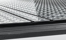 Load image into Gallery viewer, Access LOMAX Professional Series Tri-Fold Cover 08-16 Ford Super Duty F-250/F-350/F-450 6ft 8in Bed