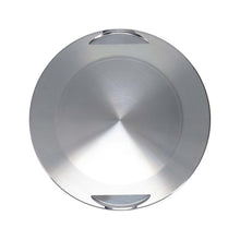 Load image into Gallery viewer, JE Pistons Gen 3 Hemi 6.4L Apache 4.095in Bore 4.1cc Dome 0.927in Pin Dia - Set of 8