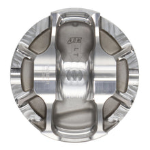 Load image into Gallery viewer, JE Pistons Ultra Series GM Gen V LT1 4.065in Bore/4in Stroke Set of 8 Pistons
