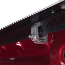 Load image into Gallery viewer, Tonno Pro 08-16 Ford F-250 Super Duty 6.8ft Fleetside Lo-Roll Tonneau Cover