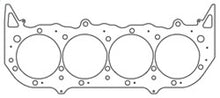 Load image into Gallery viewer, Cometic Brodix Chevrolet Big Duke / Brodie 4.63in Bore .060in MLS Head Gasket