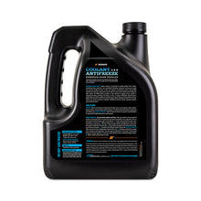Load image into Gallery viewer, Liquid Chill EG Coolant, European/Asian Vehicles, Blue