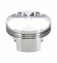 Load image into Gallery viewer, JE Pistons Honda CBR 1000 R Piston Kit