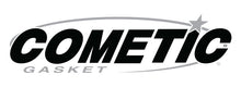 Load image into Gallery viewer, Cometic Chrysler B/RB 4.50 inch Bore .066 inch MLS Headgasket
