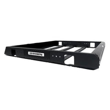 Load image into Gallery viewer, Go Rhino SRM 400 Roof Rack - 58in