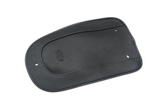 Load image into Gallery viewer, Mustang 13-17 Harley Breakout Fender Bib - Black