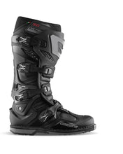 Load image into Gallery viewer, Gaerne Sg 22 Boot Blk 7