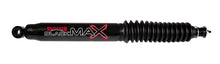 Load image into Gallery viewer, Skyjacker Black Max Shock Absorber 1977-1979 Ford F-150