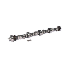 Load image into Gallery viewer, COMP Cams Camshaft FW XR276Rf-HR10