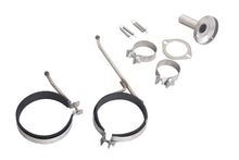 Load image into Gallery viewer, Revel 15-21 WRX/STi 11-14 WRX STi 08-14 WRX Ultra Ti Single Exit Catback Exhaust