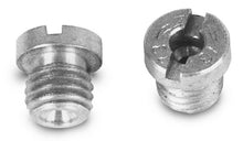 Load image into Gallery viewer, Edelbrock 070 Main Jet