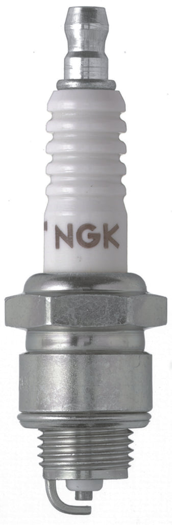 NGK Racing Spark Plug Box of 4 (R5670-9)