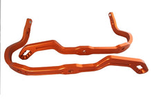 Load image into Gallery viewer, Cycra Probend Replacement Bar w/Abrasion Guards Orange