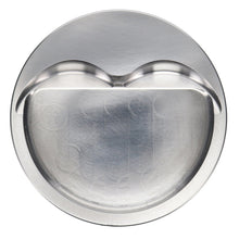 Load image into Gallery viewer, JE Pistons 350/400 SBC INVD Set of 8 Pistons
