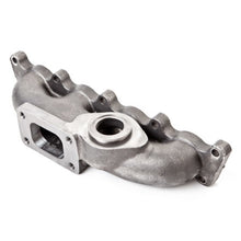 Load image into Gallery viewer, ATP Turbo Manifold 20V 1.8T - T3 Inlet and MVS Gate