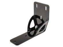 Load image into Gallery viewer, ARB Awning Bkt 50mm2 With Gusset
