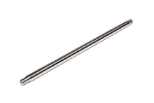 Load image into Gallery viewer, COMP Cams Pushrod Hi-Tech 3/8in 8.450in
