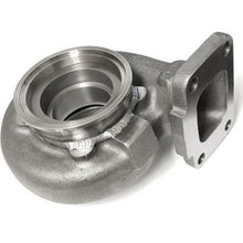 Load image into Gallery viewer, ATP T3 Undivided 0.62 A/R Turbine Housing for GTW3476R Turbo Welded 3in GT V-Band 90mm OD Flange
