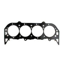 Load image into Gallery viewer, Cometic Chevy BB 4.540in Bore .030 inch MLS 396/402/427/454 Head Gasket