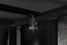 Load image into Gallery viewer, Extang 17-19 Ford F-250/F-350 Super Duty Long Bed (8ft) Trifecta 2.0
