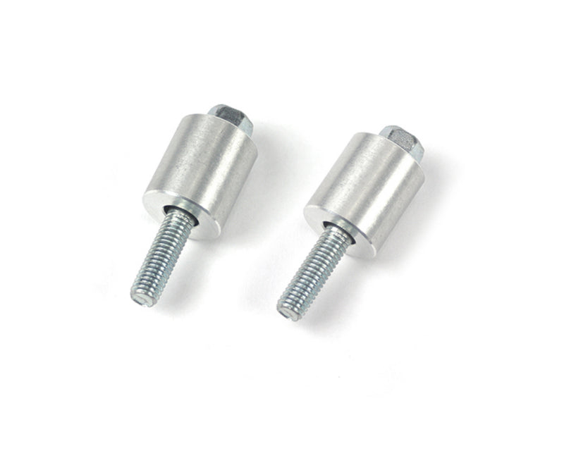 Cycra CRM Spacer Kit Black