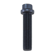 Load image into Gallery viewer, Yukon Gear 10.5in GM 14 Bolt Truck Ring Gear Bolt