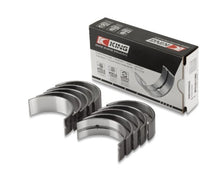 Load image into Gallery viewer, King Nissan / Infiniti VK45 - VK50 - VK56 (Size STD) Main Bearing Set