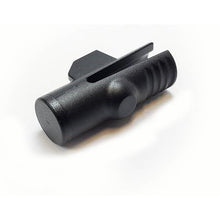 Load image into Gallery viewer, Rigid Industries Single Light Cover for Adapt XP - Amber