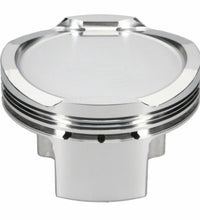 Load image into Gallery viewer, JE Pistons CANAM COMMANDER 1000 Piston Single