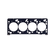 Load image into Gallery viewer, Cometic Ford Focus/Contour/ZX2 87mm .066 inch MLS Head Gasket