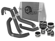 Load image into Gallery viewer, aFe Bladerunner Intercooler w/ Tubes 13-14 Ford F-150 EcoBoost Trucks V6 3.5L