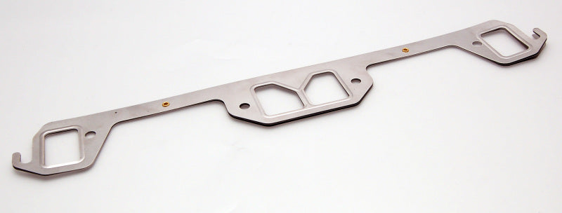 Cometic Chrysler/Dodge 318/340/360 V8 .030in 1.310in x 1.640in Port MLS Header Gaskets (Pair)