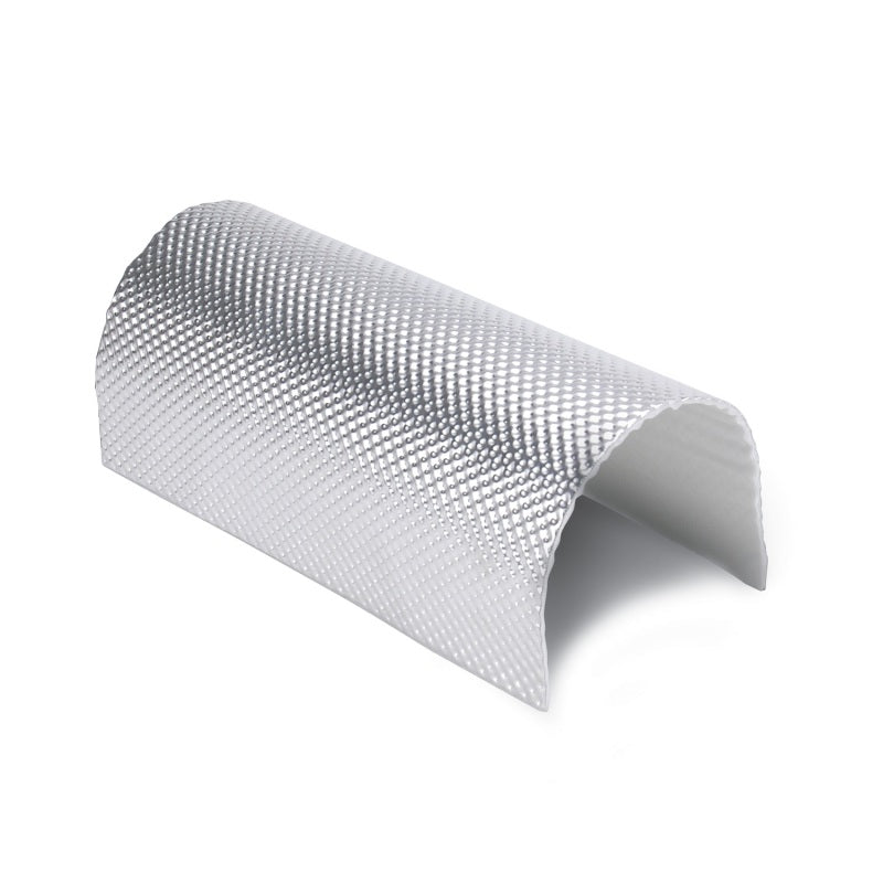 DEI DEI Floor and Tunnel Shield II 42in x 24in - 7.0 sq ft - Non PSA