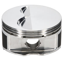 Load image into Gallery viewer, JE Pistons 350 SBC UTRA LT GP Set of 8 Pistons