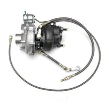 Load image into Gallery viewer, ATP 98-05 Audi Quattro S3/A3/VW TT 1.8T GT2871R Eliminator Hardware Kit for 225 HP Model