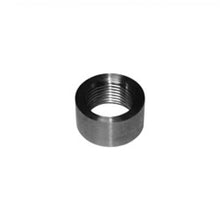 Load image into Gallery viewer, Kooks Universal O2 Fitting/02 Sensor Bung SS