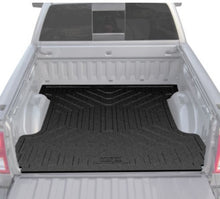 Load image into Gallery viewer, Husky Liners 20-21 Silverado/Sierra 2500/3500 HD 82.2 Bed Heavy Duty Bed Mat