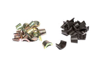 Load image into Gallery viewer, COMP Cams Super Valve Locks 11/32in 8 St