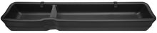 Load image into Gallery viewer, Husky Liners 15-17 Ford F-150 SuperCab Under Seat Storage Box