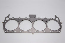 Load image into Gallery viewer, Cometic Chrysler 361/383/413/440  4.380in Bore .030in MLS Headgasket